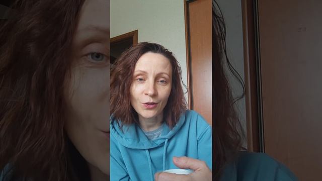 я сегодня такая странная (читаю стих)
