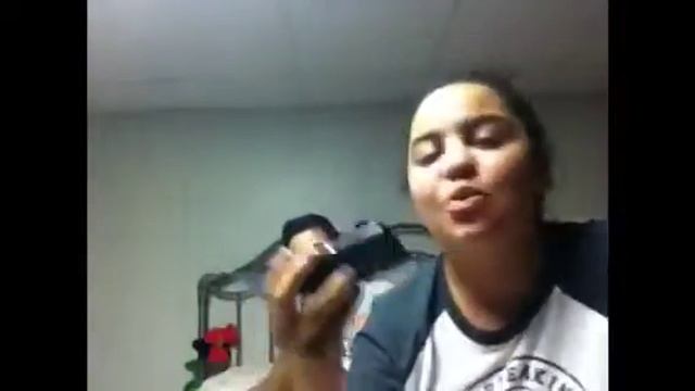 Prank Calls: the gyno смотреть онлайн