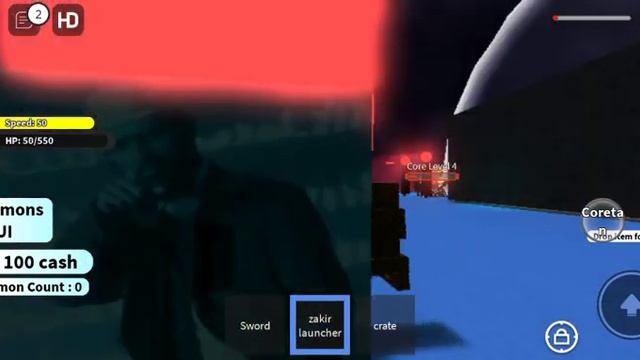 как получить медведь 🐻 в superbox siege defense? смотреть онлайн