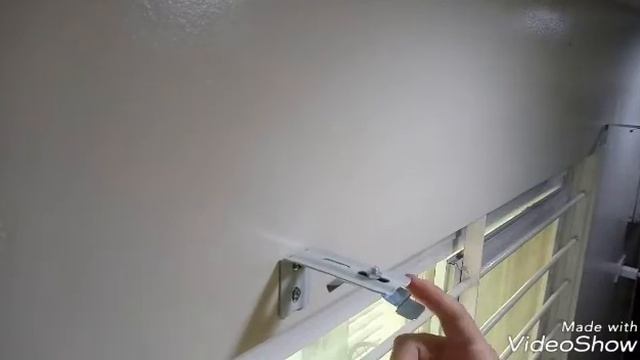 video on how to install of zebra blinds bought from aliexpress смотреть онлайн