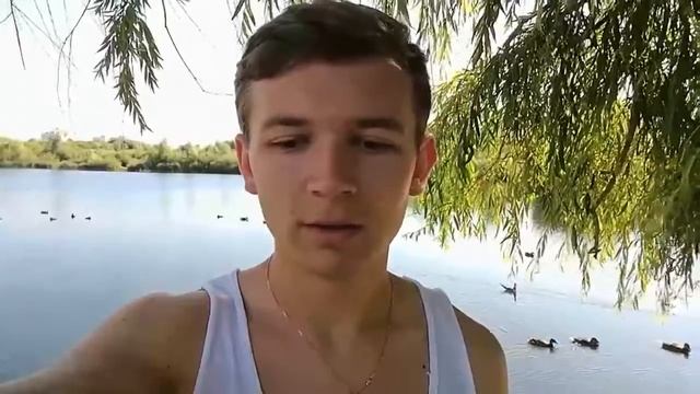 Ах Астахова "N, прости мне дурные мысли, не читай этих грустных строчек..." смотреть онлайн