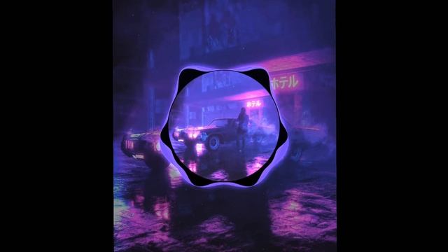 Тони Раут - Карнавал