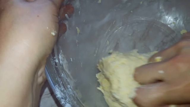 ПІСОЧНЕ ПЕЧИВО БАТОНЧИКИ.