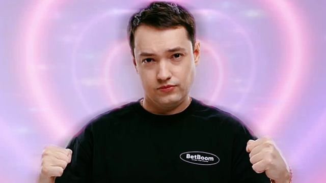 ТРИ ДНЯ ТИТЯНА - Потряси мопсярками #dota2 #lenagolovachdota2 #головач #Golovach