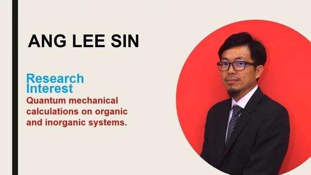 Marine Material & Biological Research Group смотреть онлайн