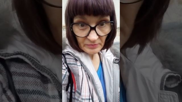 Политики и психотронное оружие. Кто из них выступит за полный запрет этого оружия по всему миру смотреть онлайн