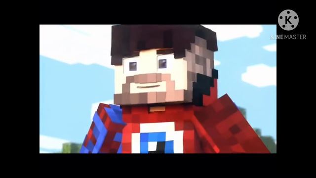 Угадай песню по клипу смотреть онлайн