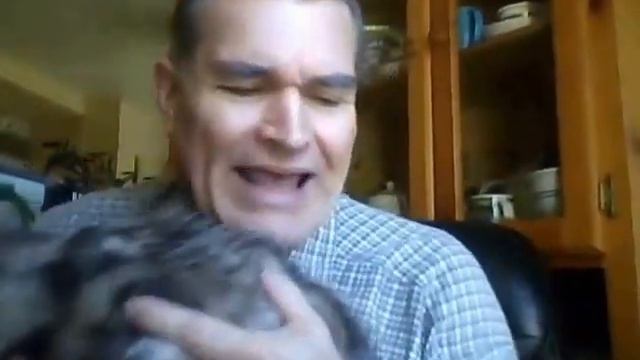 Possum ventriloquism смотреть онлайн