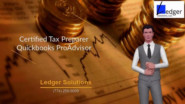 Small Business Services New Bedford: Small Business Services Fall River: Southcoast Small Business смотреть онлайн