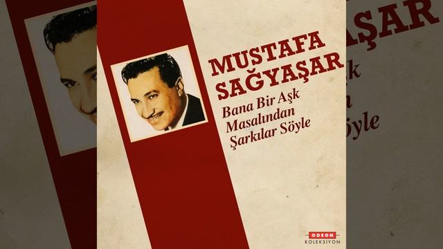 Bana Bir Aşk Masalından Şarkılar Söyle смотреть онлайн