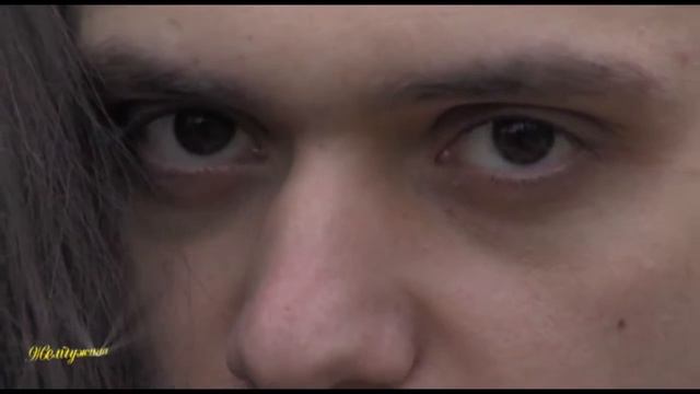 Час поэзии Беркруи Хачатрян Часть 8 и концовка смотреть онлайн