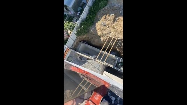 Дом энергосберегающий смотреть онлайн