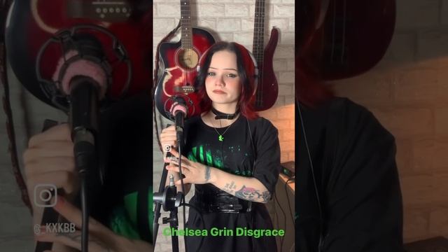 Еще одно старое видео, пока я занята учебой 🥰 текст во второй части не понимаю, импровизирую… смотреть онлайн