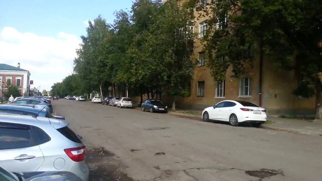 адмиралтейская видео 1 смотреть онлайн