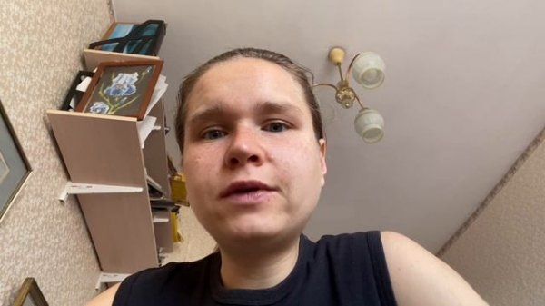 Привычки худых людей