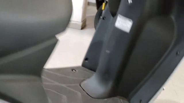 Tvs Jupiter New Model 🔥 Launched 🔥 Full Information In Hindi 🔥👉