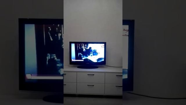 Самсунг гэлакси для Таурини смотреть онлайн