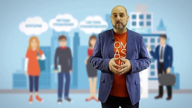 Павел Спичаков налог на самозанятых смотреть онлайн