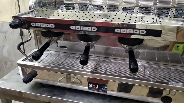 شمبالي m22 смотреть онлайн