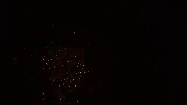 W508 САТУРН смотреть онлайн