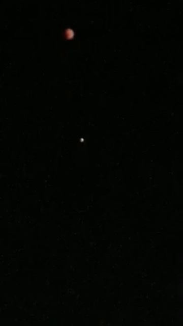 ДАГЕСТАН - МАХАЧКАЛА - ЛУННОЕ ЗАТМЕНИЕ смотреть онлайн