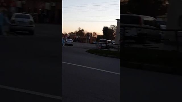 Два индейца в полицыи новой! смотреть онлайн