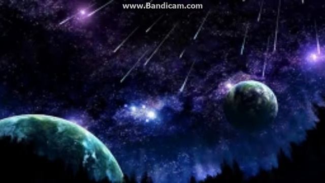 Космос смотреть онлайн