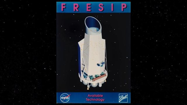 O Final da Missão Kepler - Space Today TV Ep.1552 смотреть онлайн