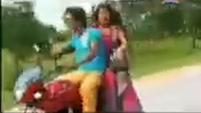 Tumar 60--70 Gadi chala laguchhe dara Rasia Bara... Upload:- AniL MajHi ,Kuisira смотреть онлайн