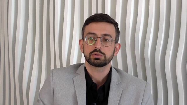 Предназначение. Генетика. Астрология. Найти себя. смотреть онлайн