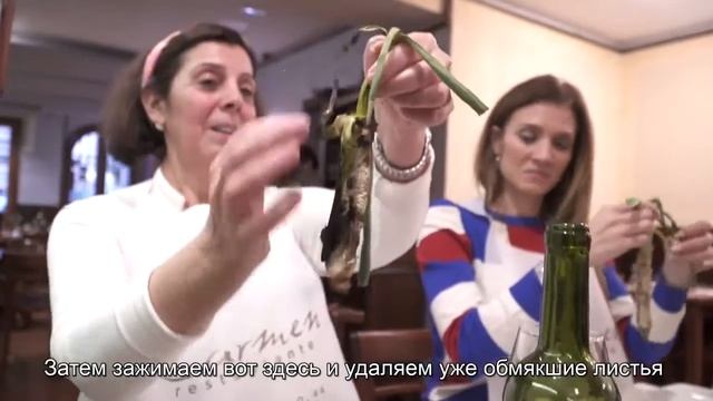 Футбольные города Испании.Барселона и "Эспаньол" смотреть онлайн