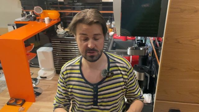 Как сэкономить на наушниках? смотреть онлайн