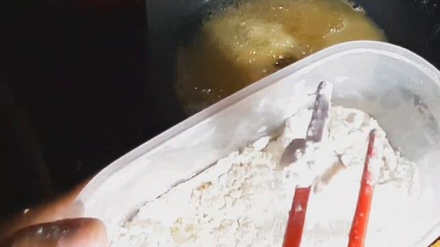 Cumi Calamari Praktis Masaknya Istimewa Rasanya смотреть онлайн