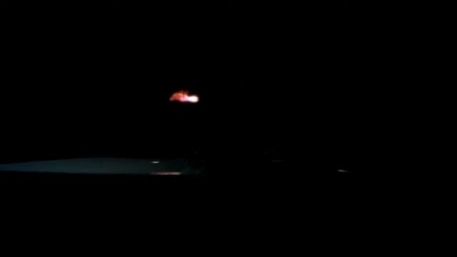 DIY 3D HOLOGRAM PYRAMİD смотреть онлайн