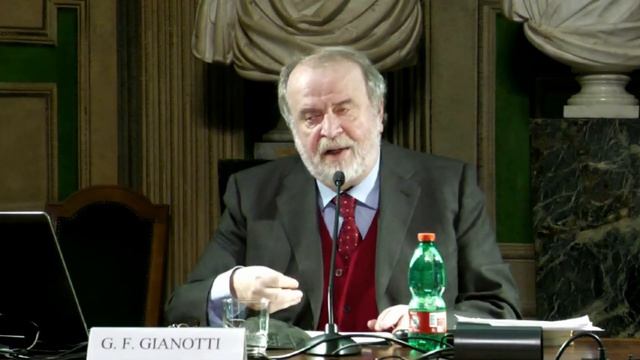 Gian Franco Gianotti, Cipro E I Suoi Miti: Da Afrodite E Adone All’origine Della Guerra Di Troia