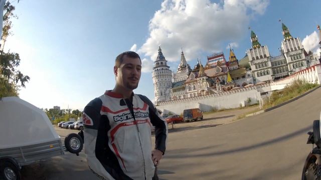 Отзыв-обзор-тест Yamaha R1 new. Owner's review of Yamaha YZF-R1 2014. Тест-драйв Yamaha R1 '2014 смотреть онлайн