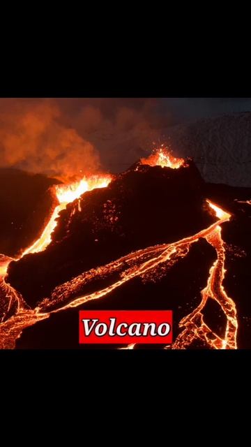 मंगल ग्रह से जुड़ी 10 रोचक बातें / 10 Amazing Facts About Mars / Facts In Hindi / #shorts смотреть онлайн