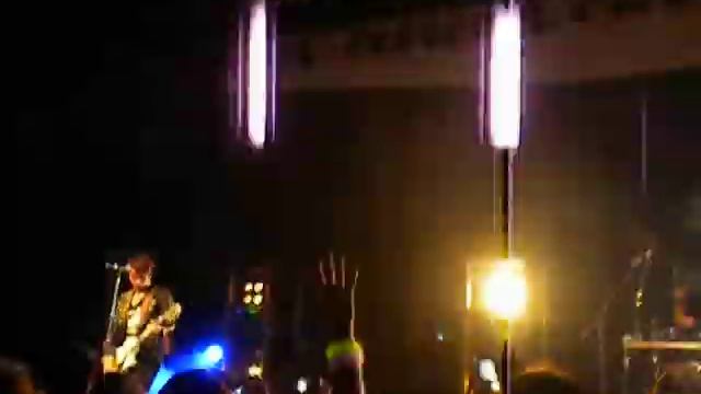 Jack The Ripper - Short Stack