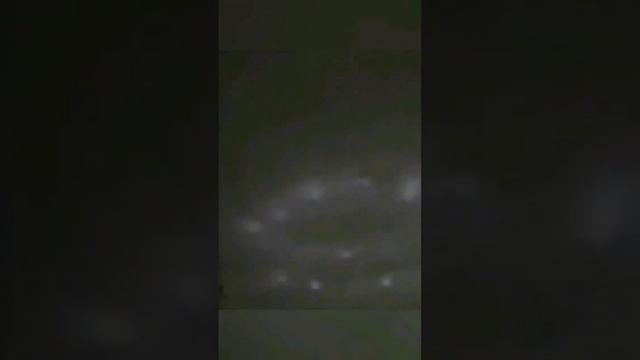 EPIC UFO MUSIC VIDEO!!! Real Photos & Images смотреть онлайн