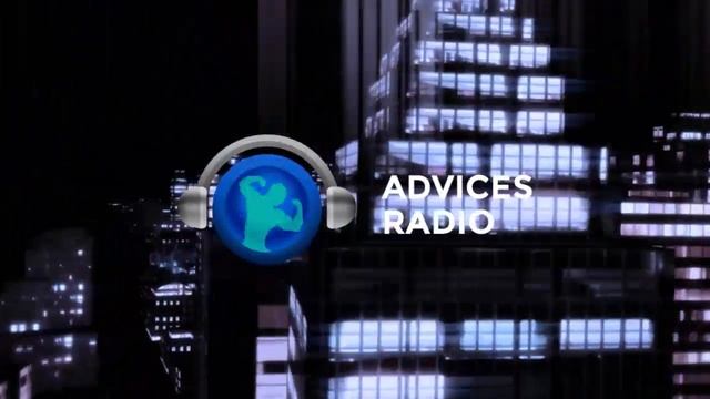 Advices Radio, Episode 109 смотреть онлайн