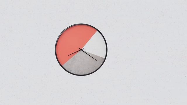 Przedstawiamy Roborock E4 смотреть онлайн