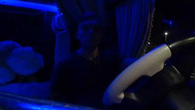 Тёма на Драконе: Италия не бывает без сюрпризов (Выпуск 6) смотреть онлайн