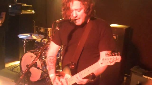 Rock and Roll Heroes, Marcy Playground смотреть онлайн