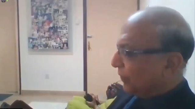 Venous Insufficiency and Varicose Veins by Dr. Sandeep Kumar смотреть онлайн