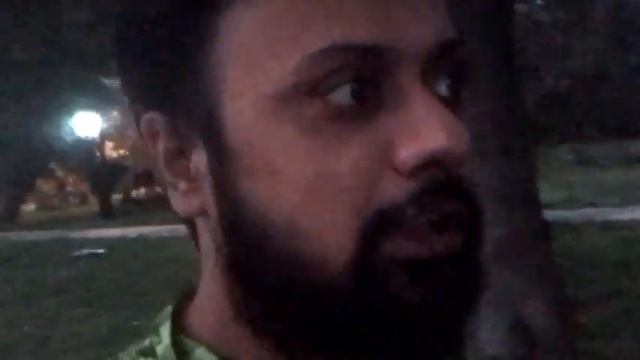 SATURN COMBUST| Shani Dev смотреть онлайн