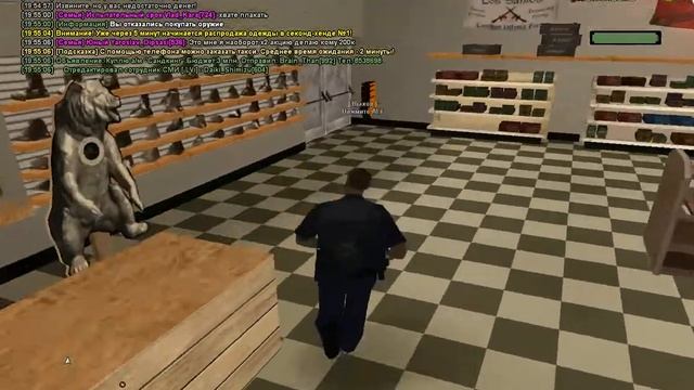 bandicam 2022 04 12 19 51 54 936 смотреть онлайн