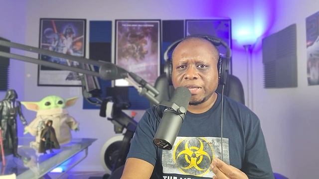 Cris Carter NOT IMPRESSED with Bucs receiver Scotty Miller's touchdown catch because he is WHITE! смотреть онлайн