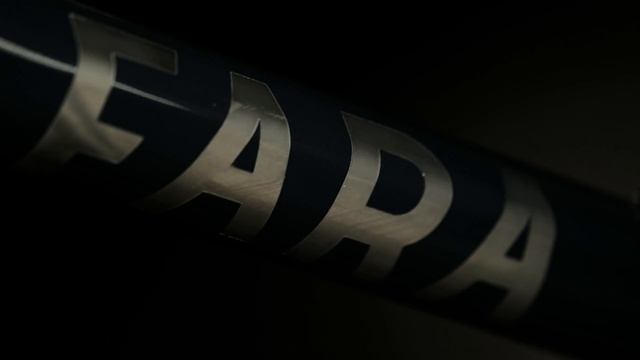 FARA GRAVEL смотреть онлайн