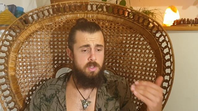 HEAVEN ON EARTH FORECAST 2 - 8 SEPT Mercury Cazimi & Going Beyond Normal