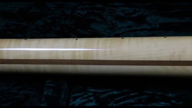 maybach teleman masterbuilt wildflower unboxing смотреть онлайн